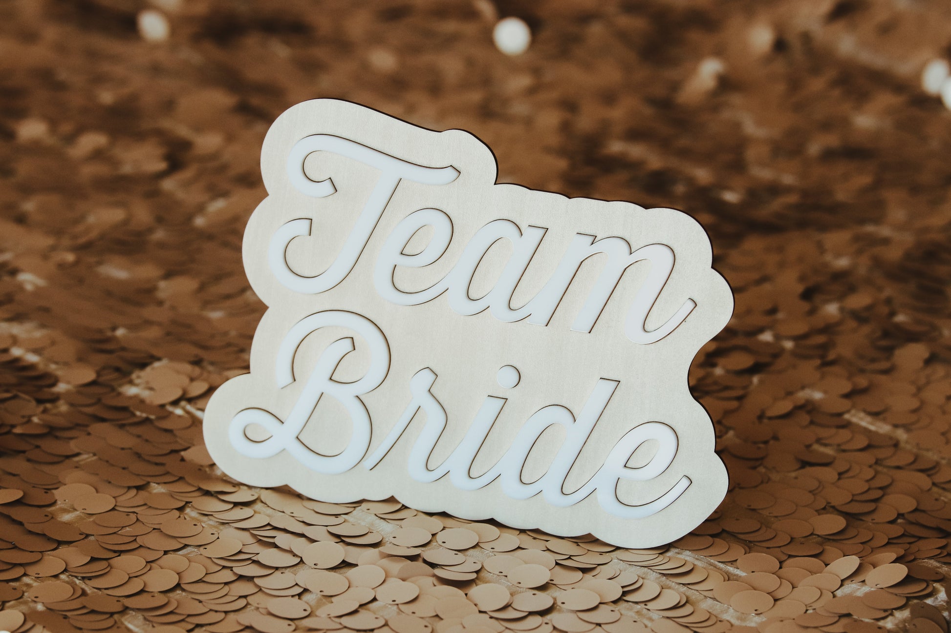 Personalize Your Photo Booth Signs to Make Your Party the Best Ever and Keep the Photo Booth Pictures Coming