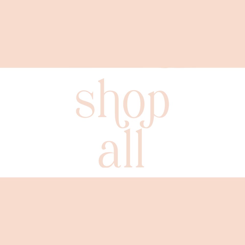 Shop Our Collection of Wedding Accessories
